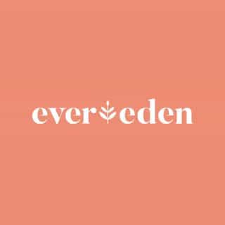 Evereden logo