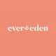 Evereden logo