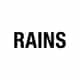Rains logo