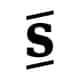 Souwaira logo
