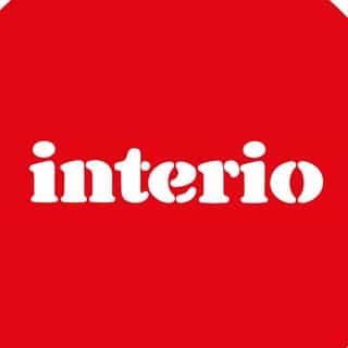 interio Onlineshop logo