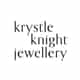 krystle knight jewellery logo