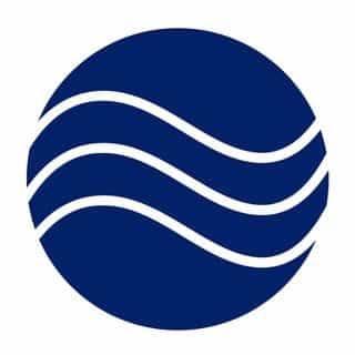 Somavedic USA logo