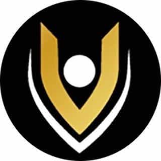 VKTRY logo