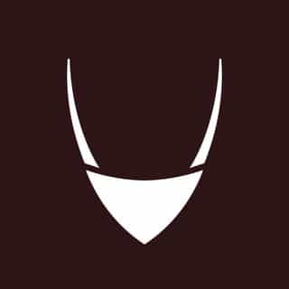 Hidesign logo