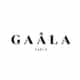Gaรขla logo