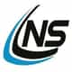 Nightstick logo