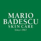 Mario Badescu logo