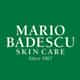 Mario Badescu logo