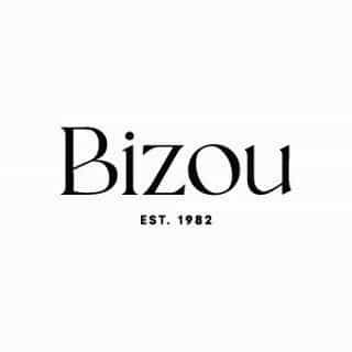 Bizou logo