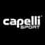 capellisport.com logo