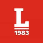 Lammle's Western Wear logo