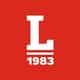 Lammle's Western Wear logo