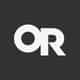 Outdoor Research logo