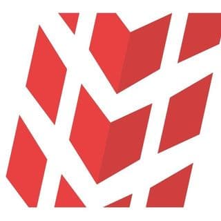 Mudify logo