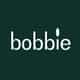 Bobbie logo