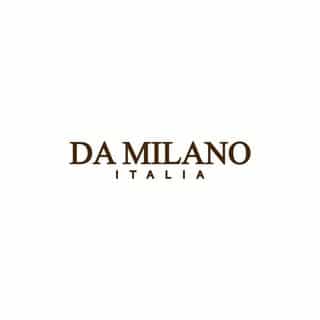 Damilano UAE logo