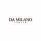 Damilano UAE logo