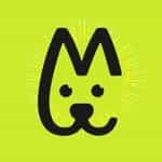 mypetclub-de logo