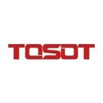 TOSOT Direct logo