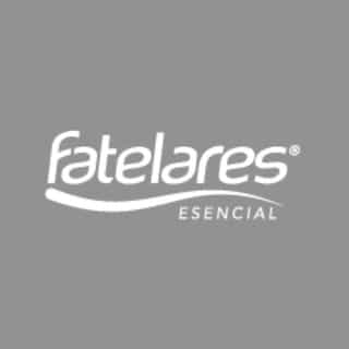 Fatelares - Toallas y artículos para el hogar logo