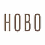 HOBO logo