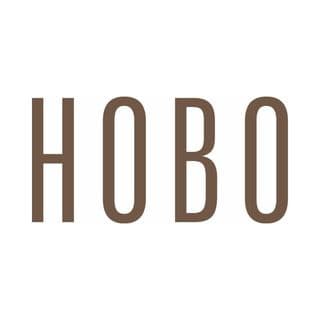 HOBO logo