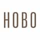 HOBO logo
