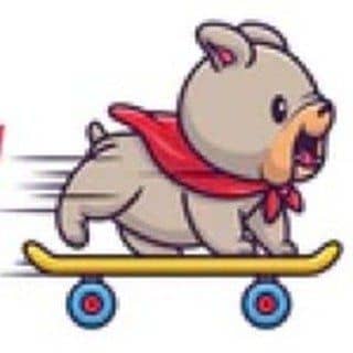 Mejkmi - Personalizowane Prezenty Dla Twoich Bliskich! logo