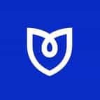 Rothy's logo