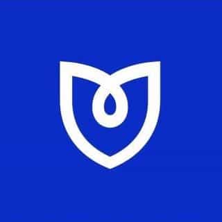 Rothy's logo