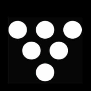 Wine Racks America logo