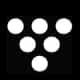 Wine Racks America logo