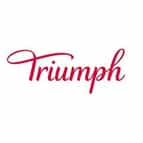 Triumph Vietnam logo