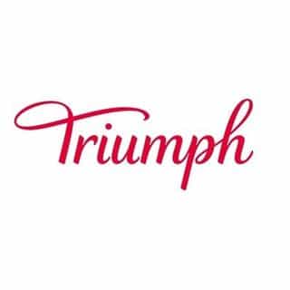 Triumph logo