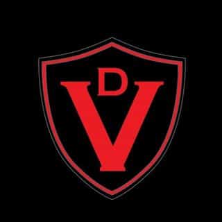 Valvetronic Designs logo