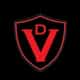 Valvetronic Designs logo