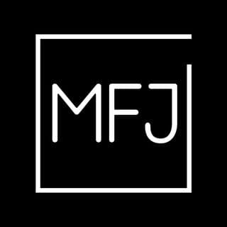 Meraki Fine Jewelry logo