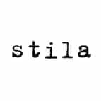 Stila Cosmetics logo