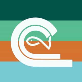 Catchflo logo