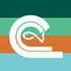 Catchflo logo