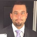 Spray Foam Engineers logo