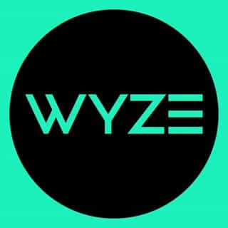 Wyze Labs, Inc. logo
