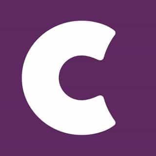 Cabeau logo