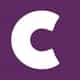 Cabeau logo