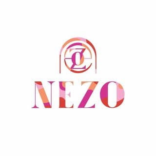 NEZO logo