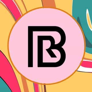 Brands River logo