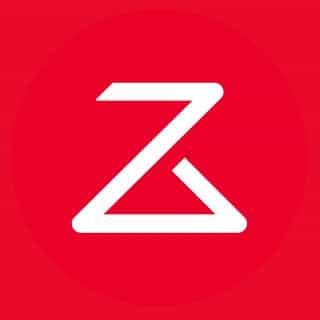 Roborock Store ANZ logo