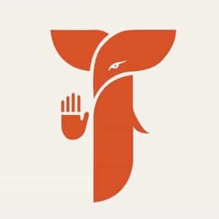 Pratap Sons logo