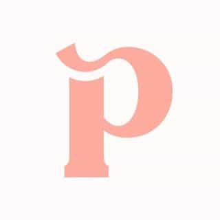 Piglet in Bed UK logo
